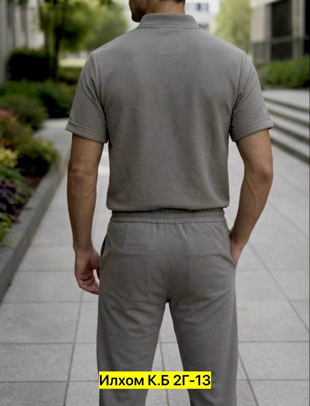 мужской серый костюм,костюм мужской,мужские спортивные костюмы,мужская мода,костюм двойка мужской