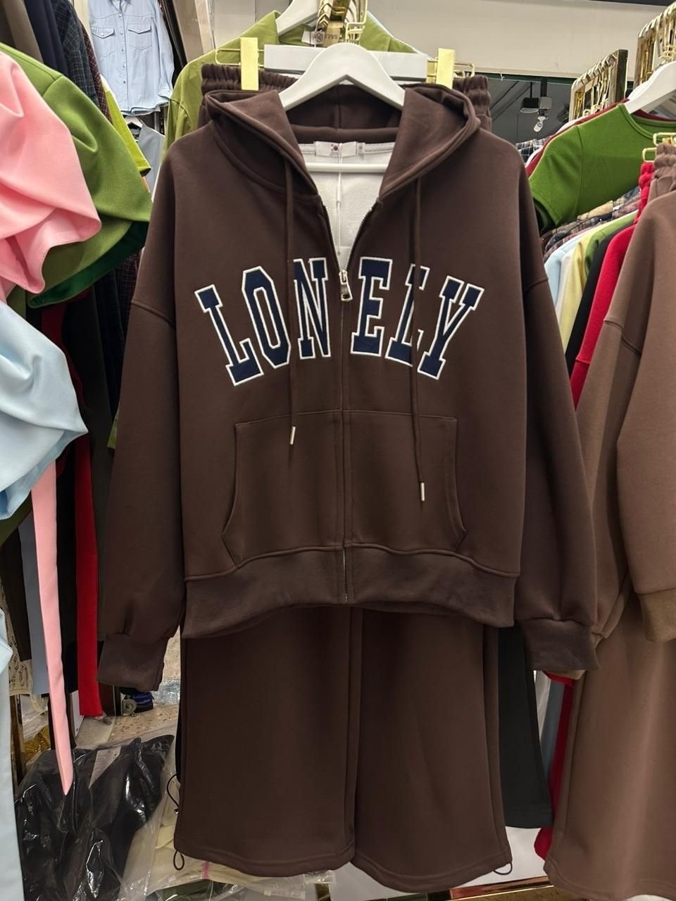 толстовка в стиле,толстовка,женская толстовка,женский костюм,толстовка с капюшоном