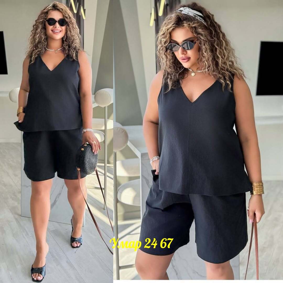 костюм женский,летние костюмы женские,летние костюмы,костюм двойка женская,женский костюм с шортами