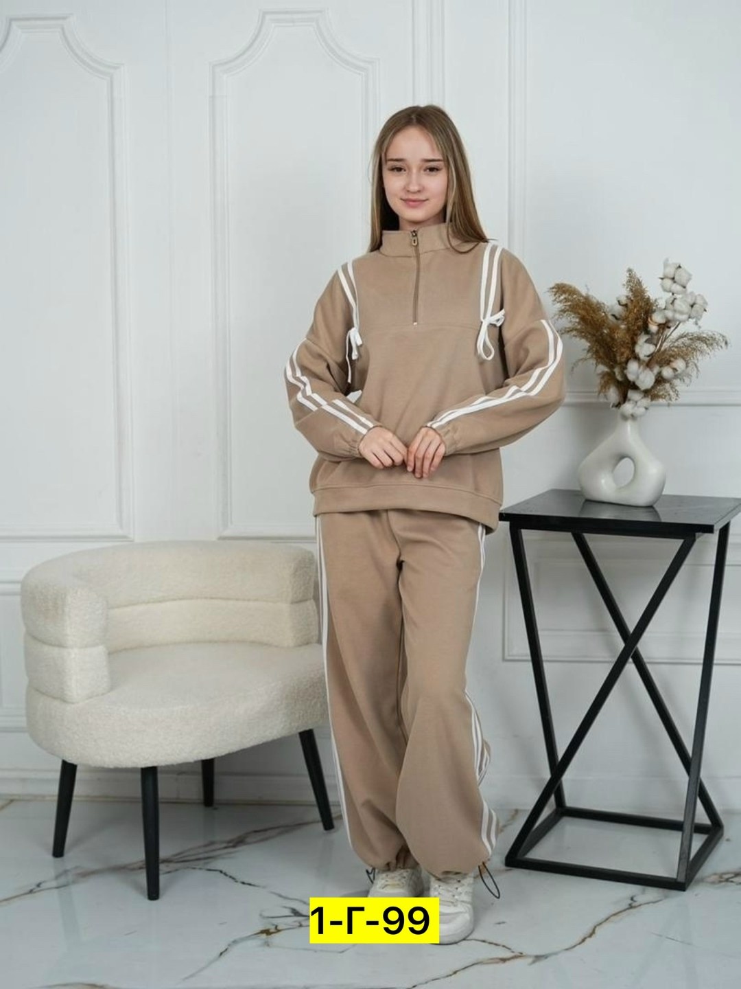 спортивные костюм,спортивные костюмы для девочек,костюм женский двойка,костюм спортивный женский двойка,спортивный костюм женский