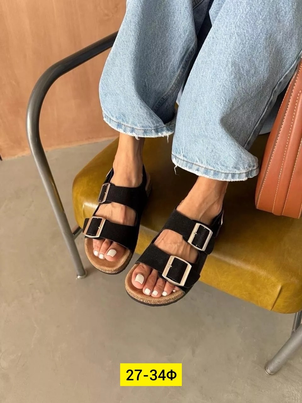 босоножки женские,босоножки сандали,женские сандалии,сандалии,