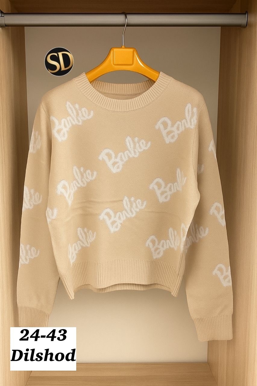 женский свитер,свитер,женская кофта,свитер кофта,кофта женская свитер