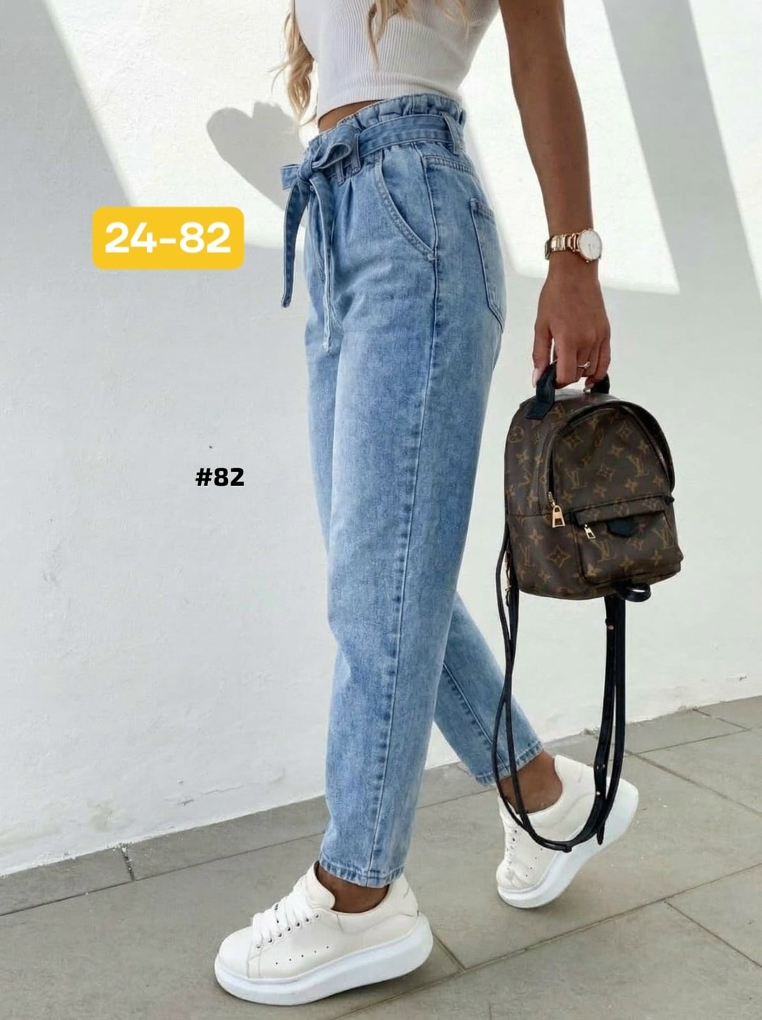 джинсы женские модные,джинсы женские,джинсы модные,джинсы мом,джинсы женские узкие