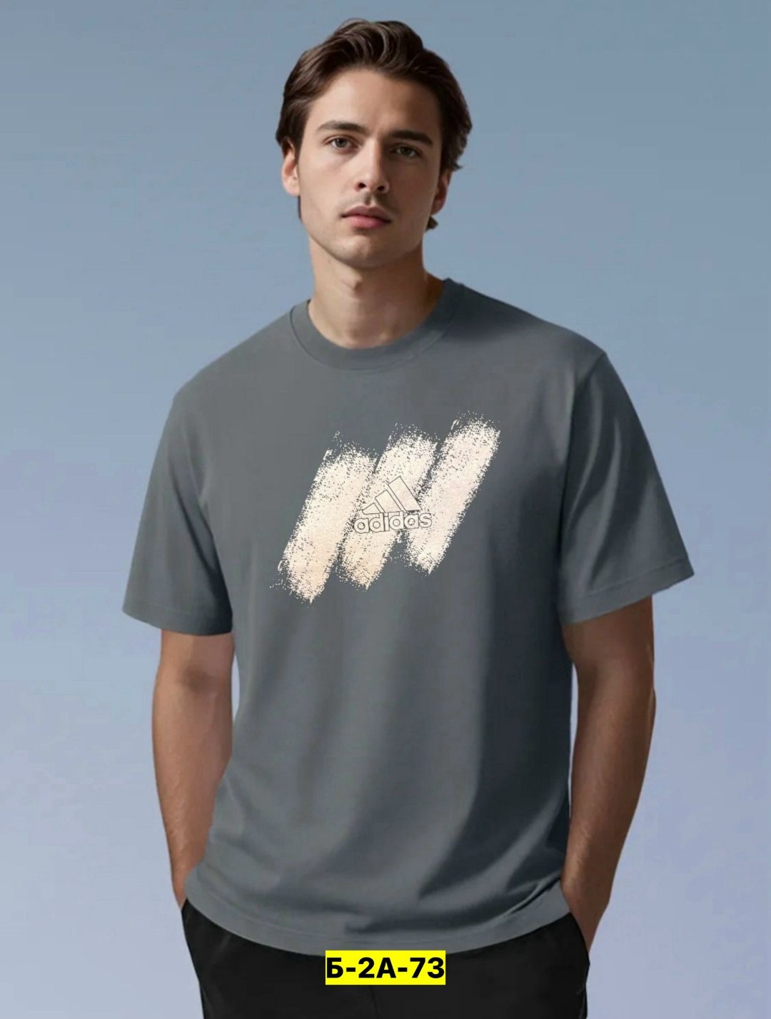 мужская футболка,футболка мужская домашняя,футболки для мужчин,футболка мужская хороший,футболки оверсайз мужские