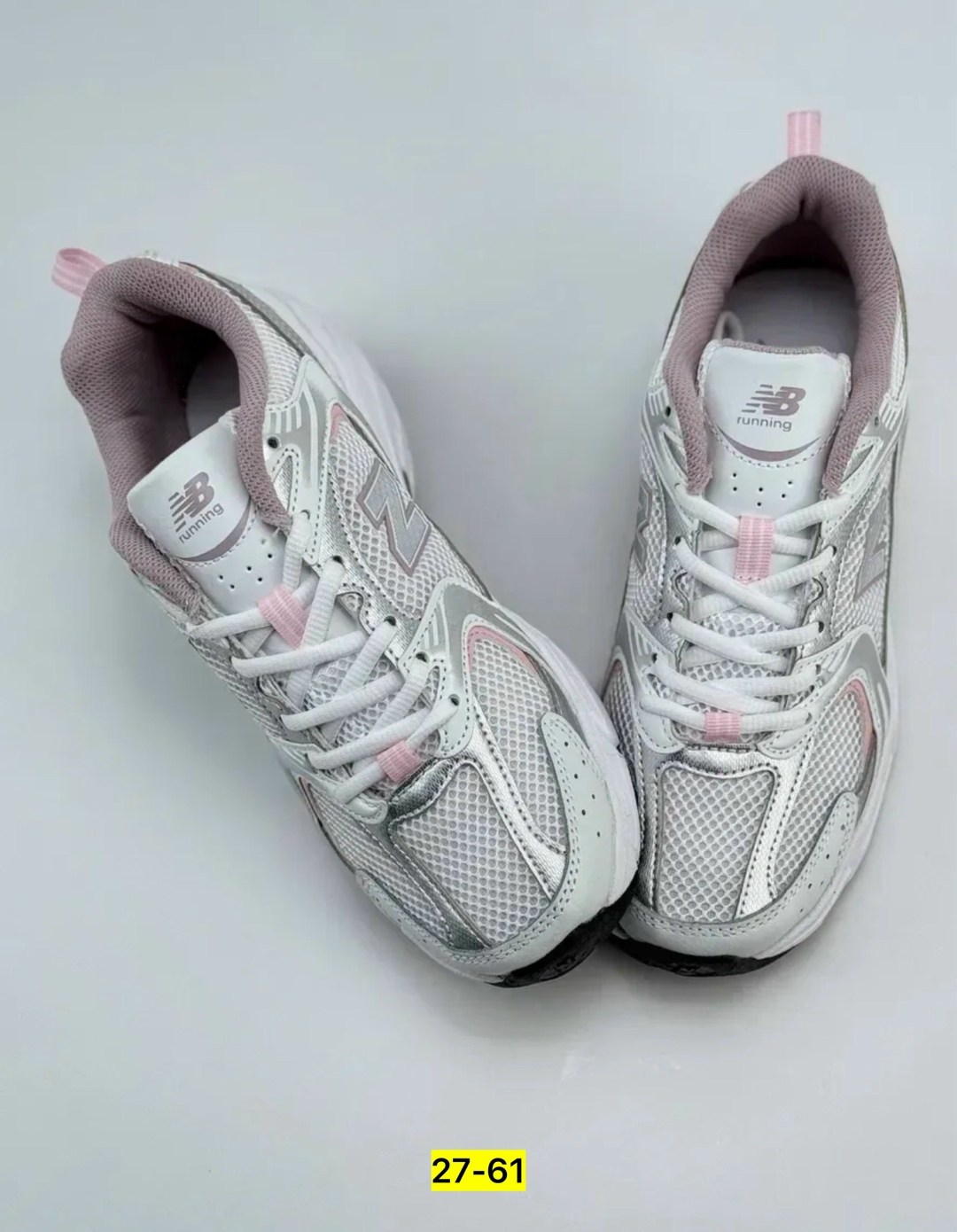 кроссовки new balance 530,кроссовки new balance,кроссовки,кроссовки new balance nb 530,повседневные кроссовки