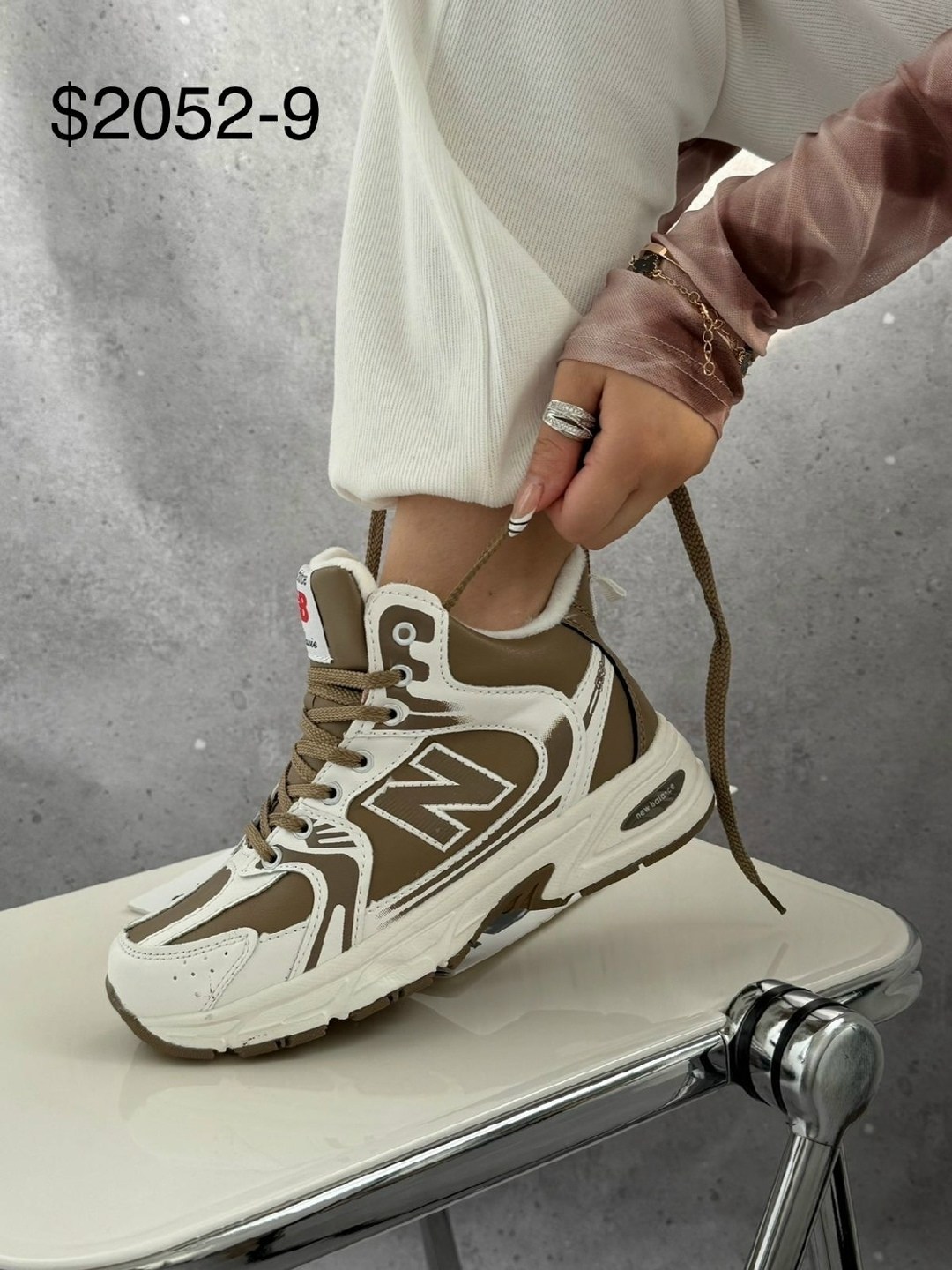 женская зимняя,кроссовки,кроссовки new balance,кроссовки new balance 9060,