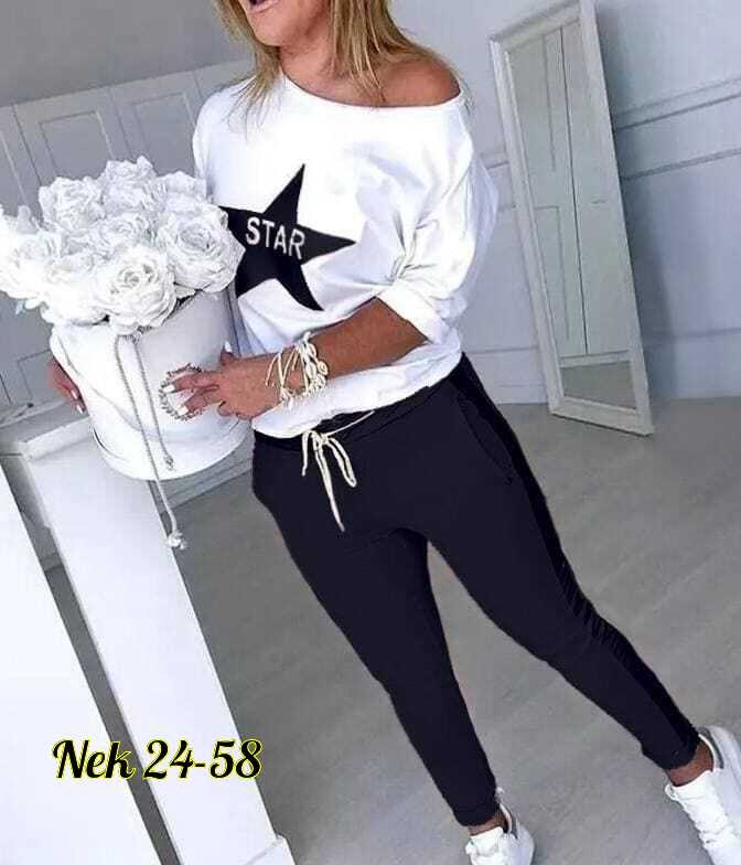 спортивные костюмы женские модные,женский костюм спортивный,костюм спортивные женские костюмы,женский повседневный спортивный костюм,спортивный костюм для женщин