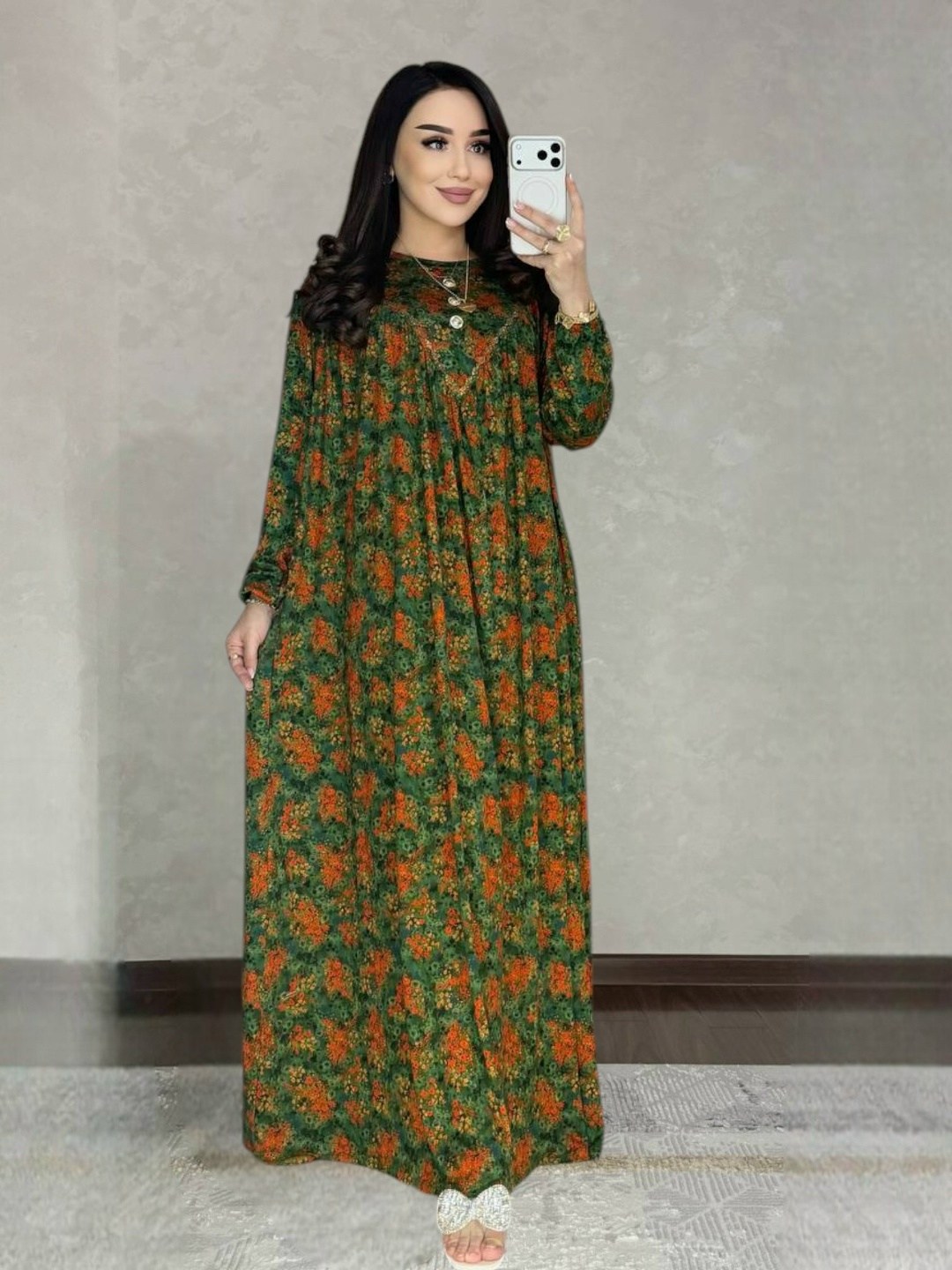 модное платье,платья,фасон платьев,мусульманское платье нарядная,длинное платье