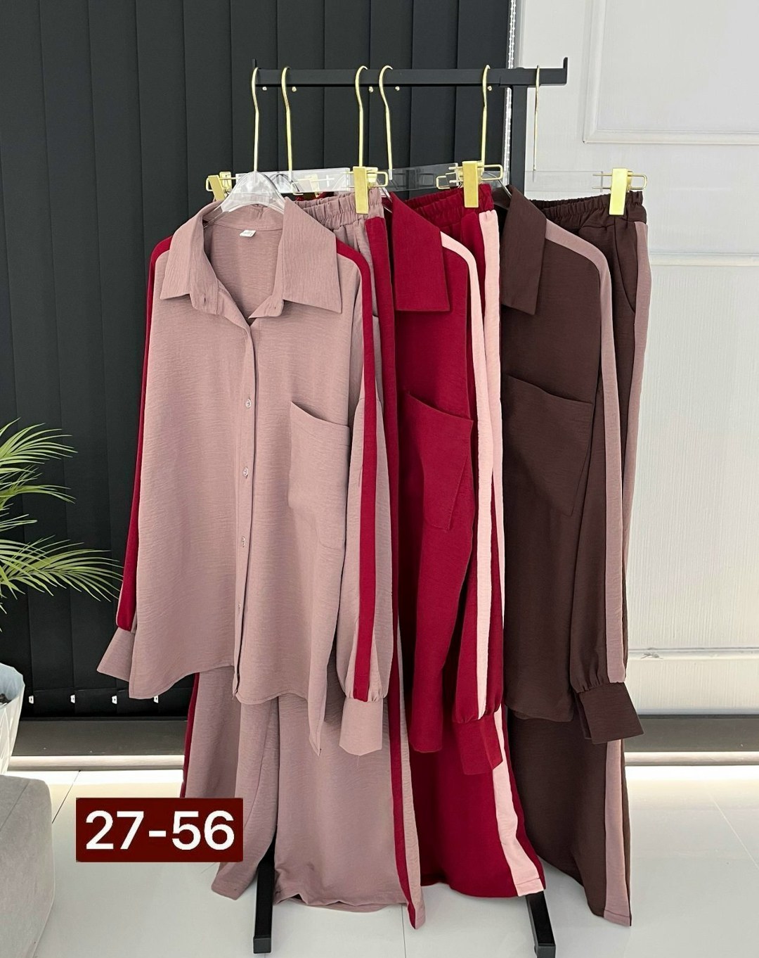 костюм женский,костюм двойка женский,костюм двойка,стильные костюмы,брючный костюм