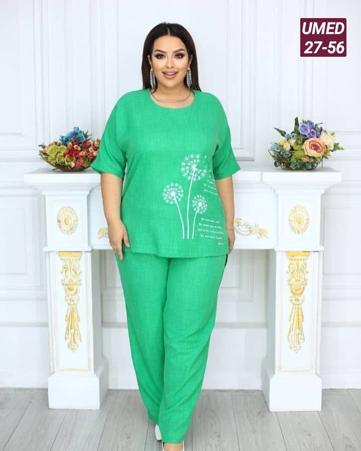 женские костюмы больших размеров,костюм женский большого размера,одежда больших размеров,костюм женский большие размеры,костюм двойка женский большого размера