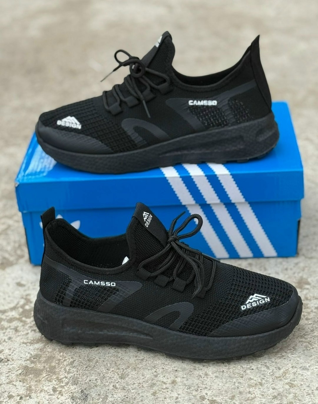 кроссовки мужские adidas,кроссовки adidas,кроссовки,кроссовки adidas черные,кроссовки мужские адидас