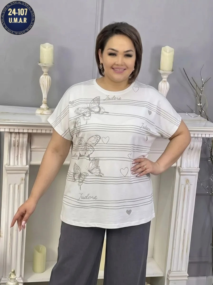 костюм женский,костюм двойка женская,костюм трикотажный,,туника нарядная