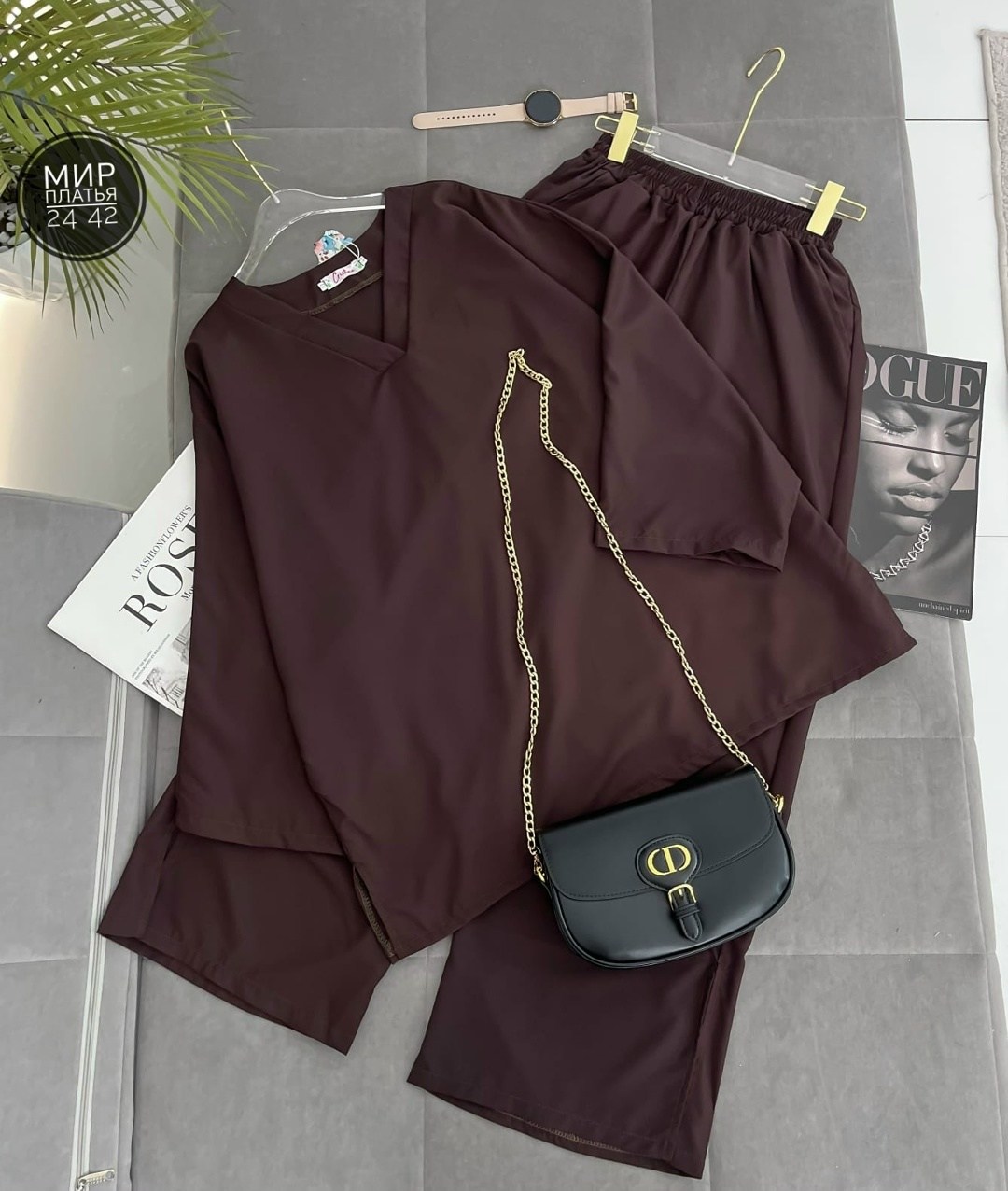 брючный костюм,брючный костюм женский,костюм женский,брючный костюм женский из шелка,брючный костюм элегантный