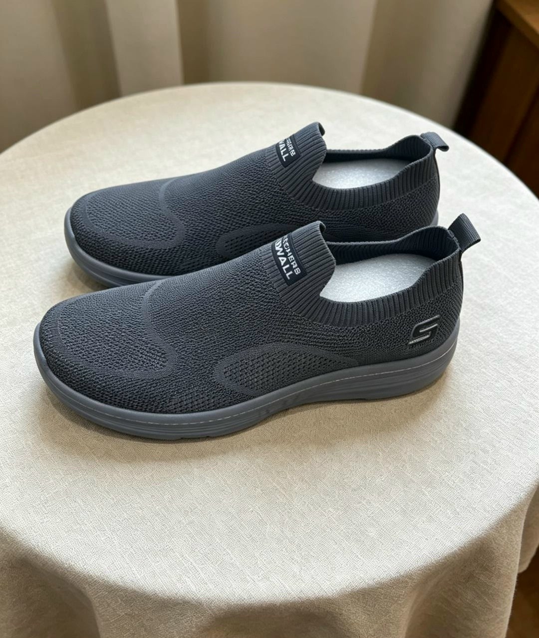 спортивная ,кроссовки,nike кроссовки,кроссовки мужские nike,слипоны сетка