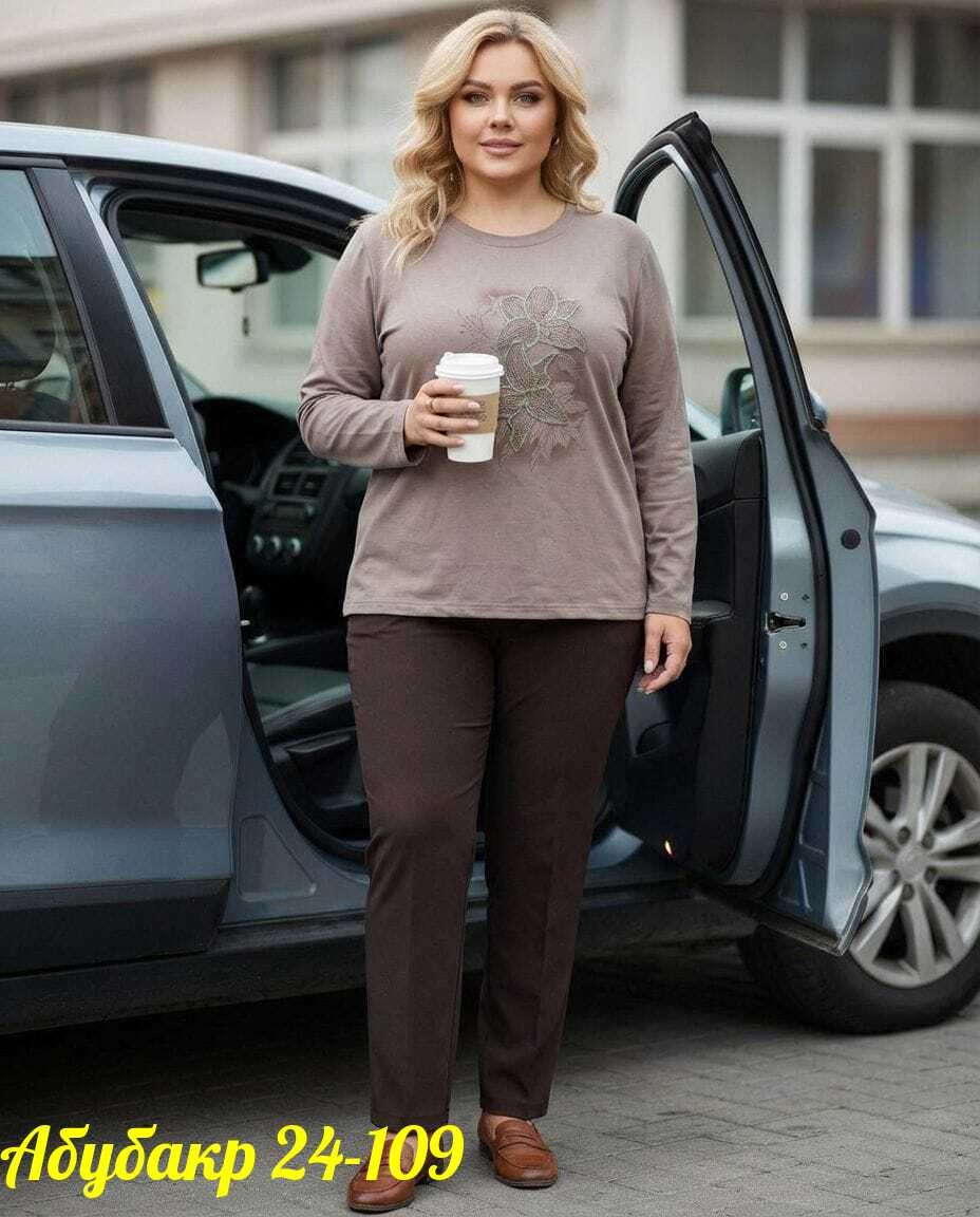 женская кофта,свитшот джемпер,повседневный джемпер,женская кофта больших размеров,джемпера женские