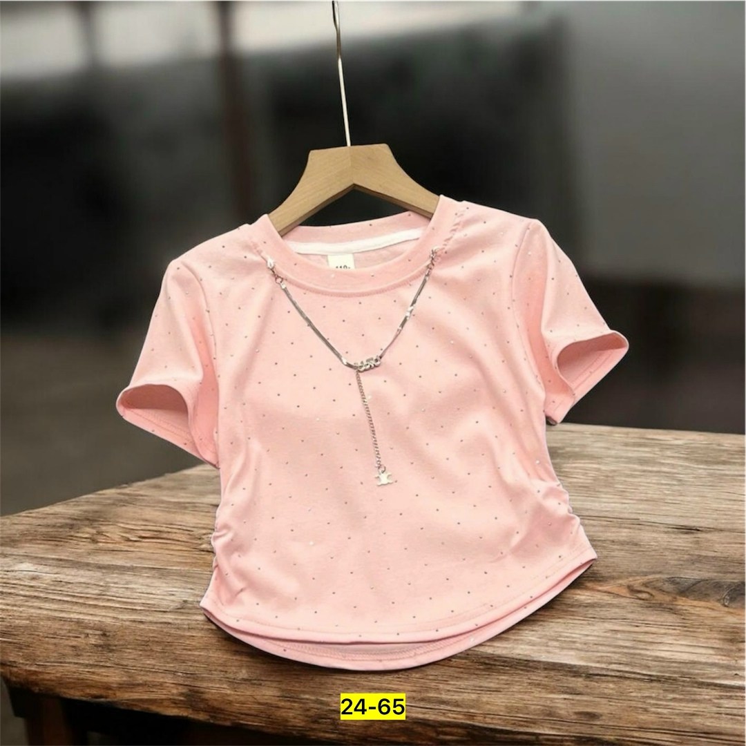 футболки женская,футболка для девочек,футболка со стразами,футболки для женщин,летние футболки