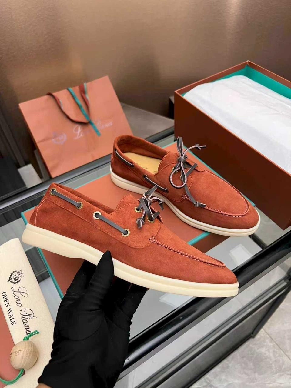 топсайдеры timberland,туфли топсайдеры,топсайдеры ,топсайдеры женские,топсайдеры мужские