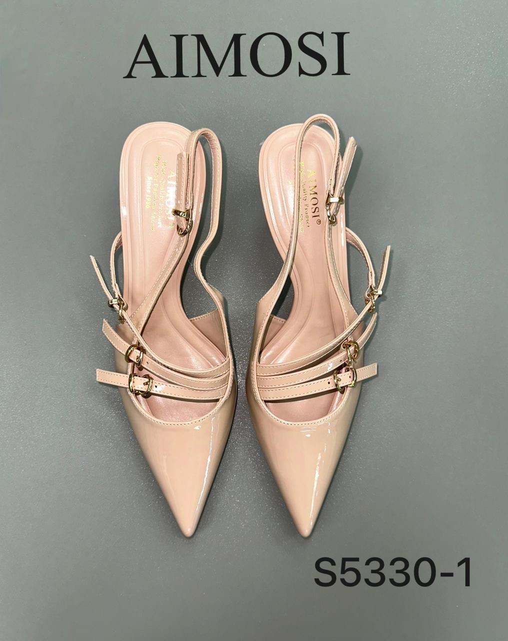 , женская,женская туфля,туфли лакированные,туфли красные