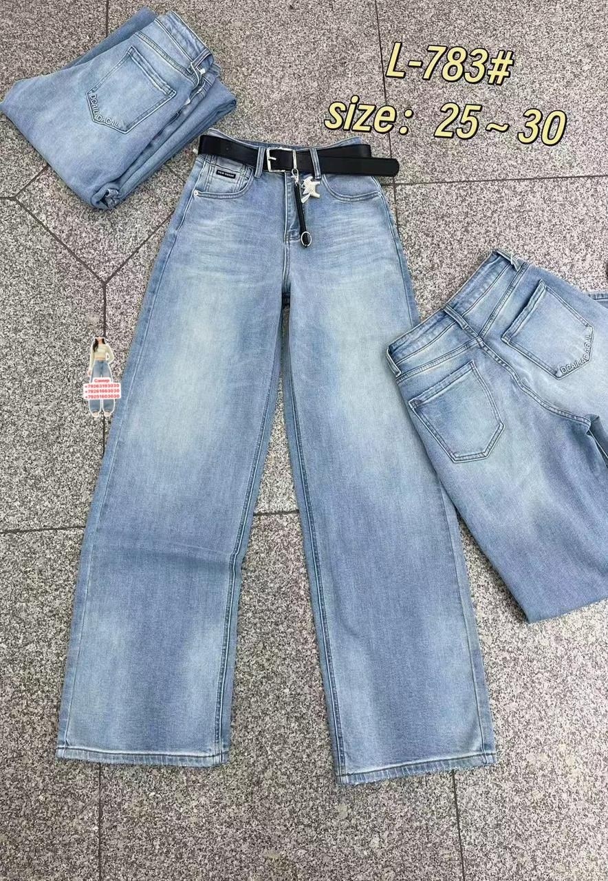 женские джинсы,джинсы фасоны,джинсы,джинсы брюки,джинсы женские прямые