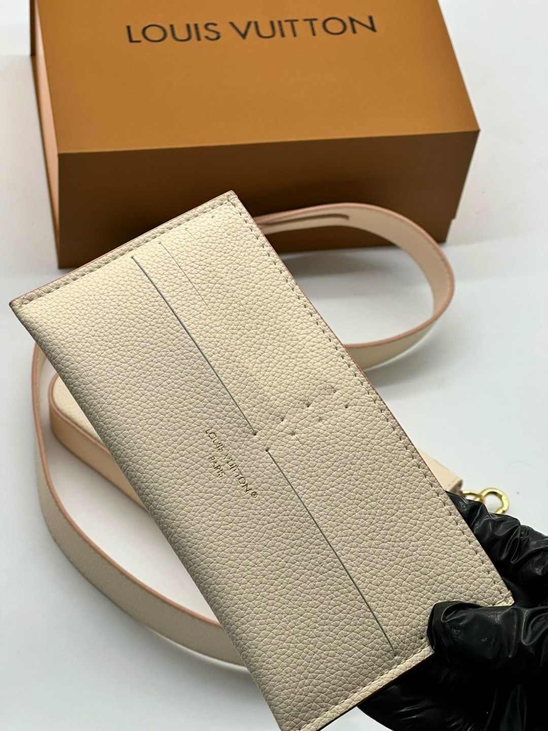 сумка louis vuitton,louis vuitton сумка на плечо,клатч,сумка женская louis vuitton,сумка