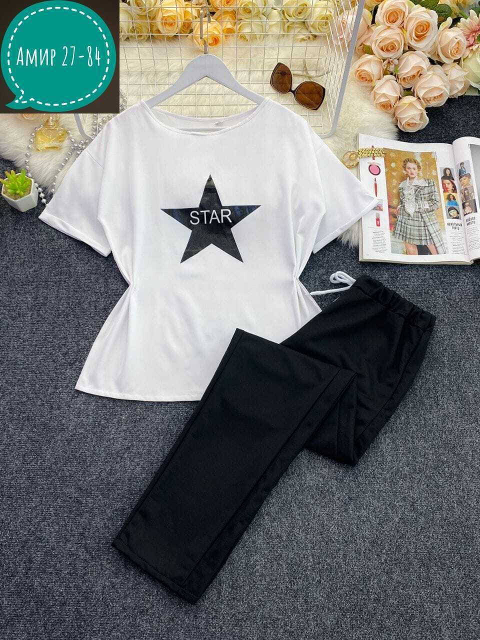 женский костюм спортивный,костюм спортивные женские костюмы,спортивные костюмы женские модные,женский повседневный спортивный костюм,повседневный спортивный костюм