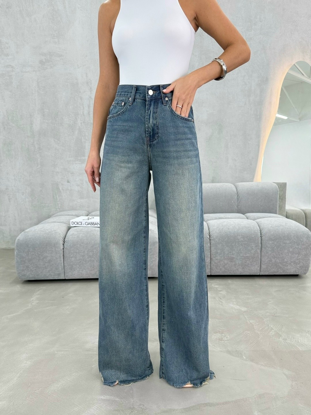 женские джинсы,джинсы палаццо,женские джинсы палаццо,джинсы,джинсы широкие женские