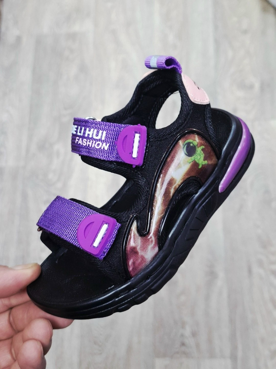 ,сандалии,детские сандалии,босоножки сандали,сандали