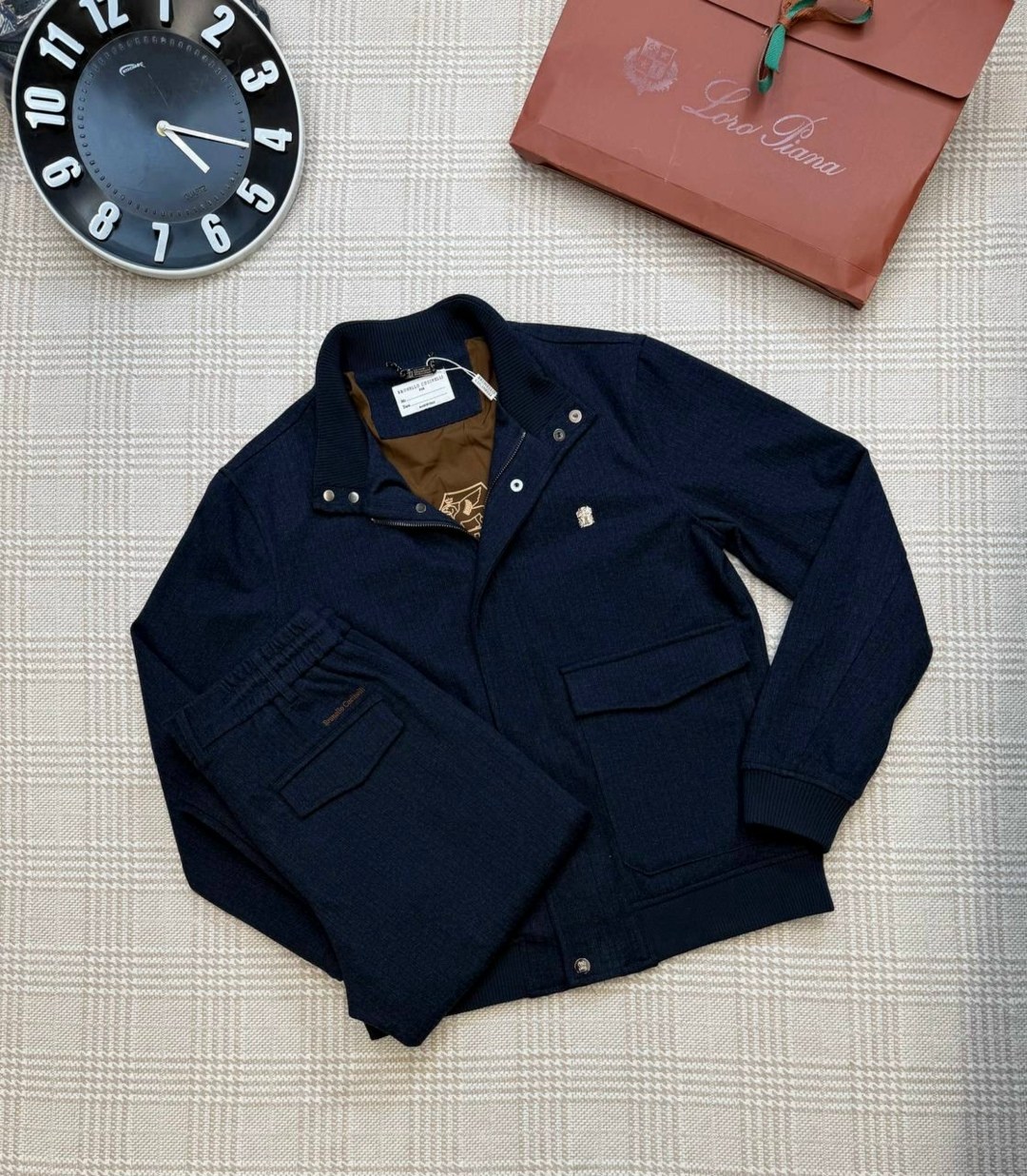 куртка loro piana мужская,легкая куртка,демисезонная куртка,куртка