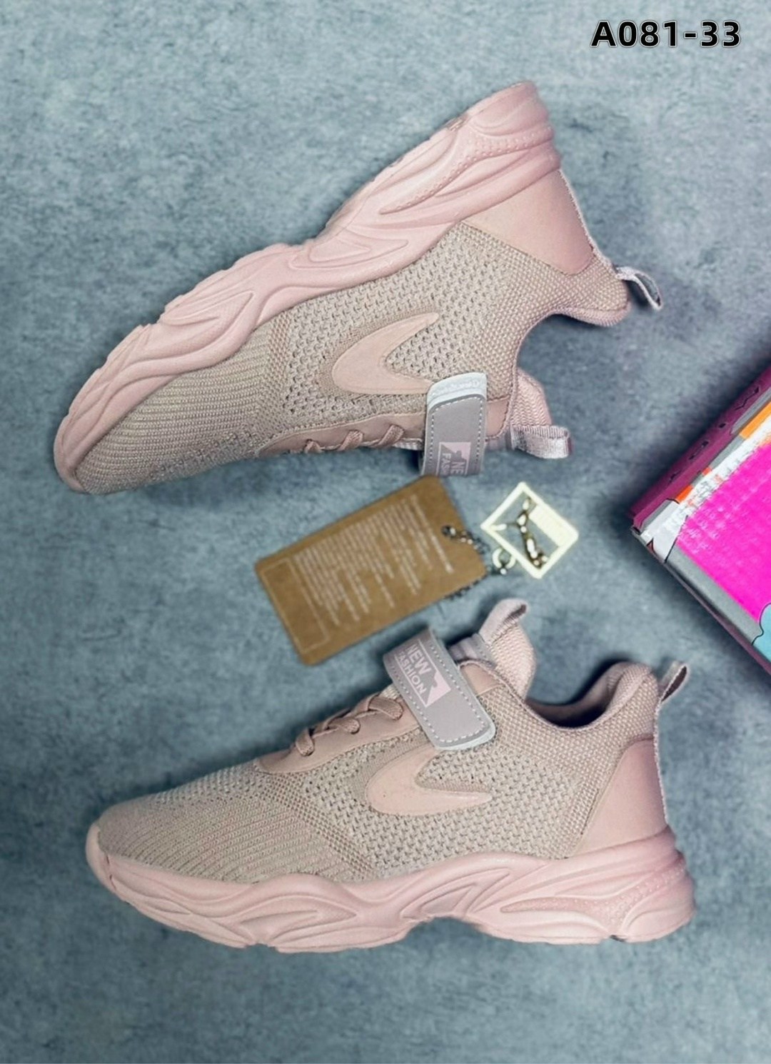 кроссовки,кроссовки для детей,детские кроссовки,белые кроссовки,кроссовки капитошка