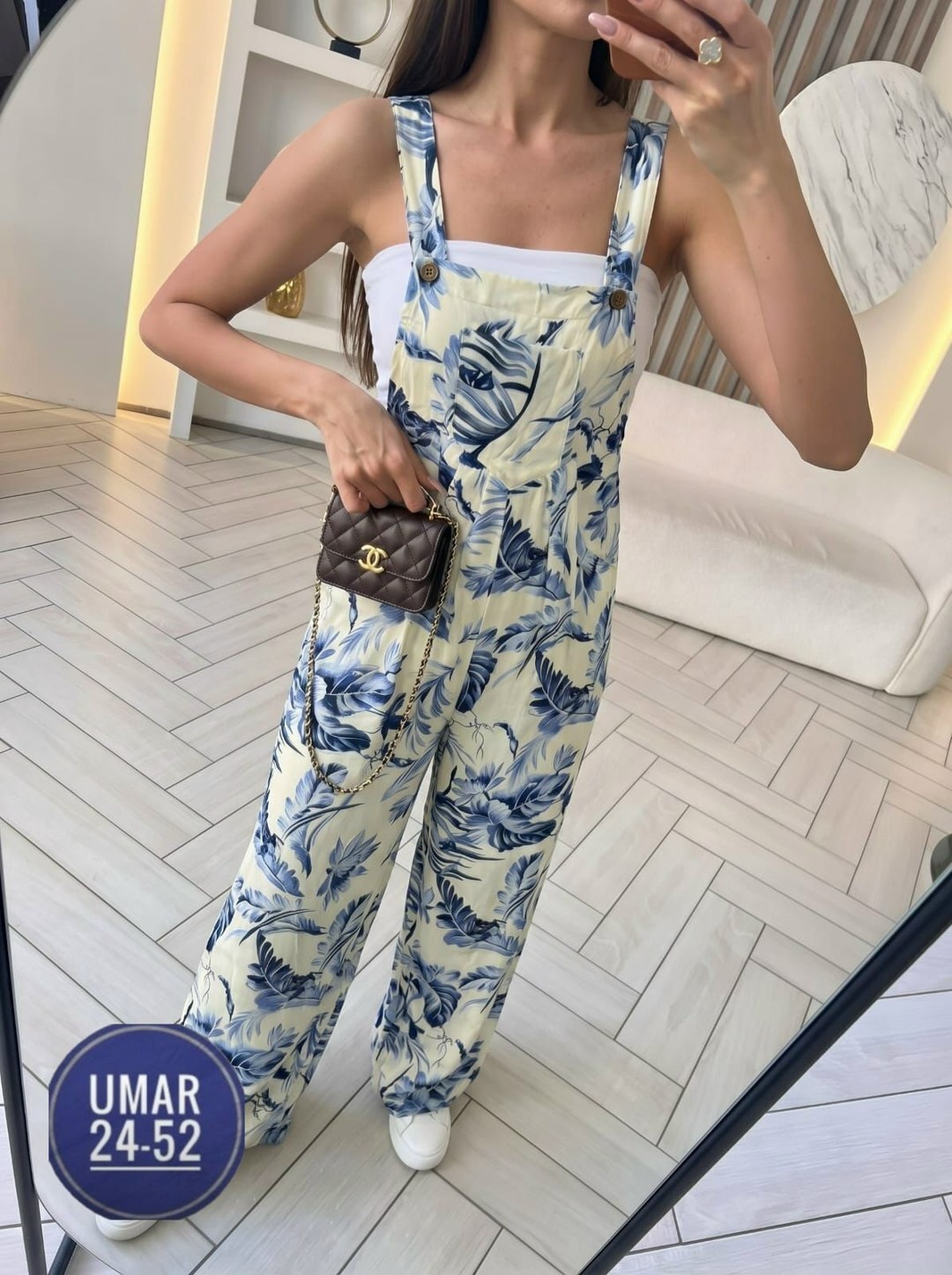 комбинезон летний брючный,женские комбинезоны,брючный комбинезон,женский модный комбинезон,летние комбинезоны