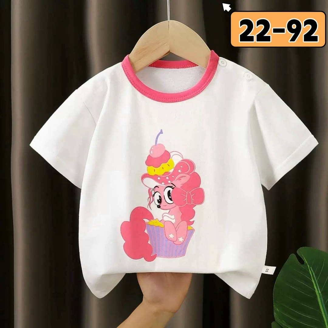 футболки для девочек,детская футболка,футболки для детей,футболки детские,футболки детские для девочек