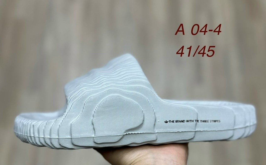 adidas originals adilette 22 slides,,шлепанцы adidas,adidas originals adilette 22,шлепанцы мужские