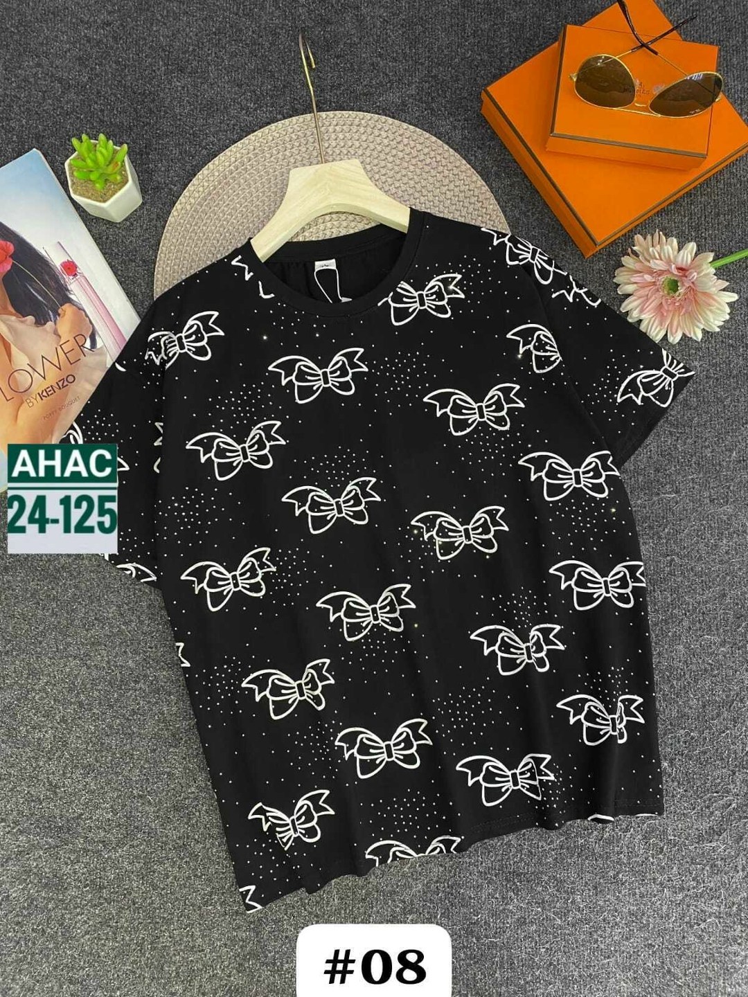 футболки женская,женские футболки с принтом,футболки и майки,летние футболки,футболке