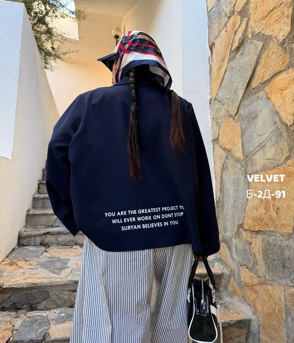 модные образы,мода стиль,джоггеры оверсайз,мода модная