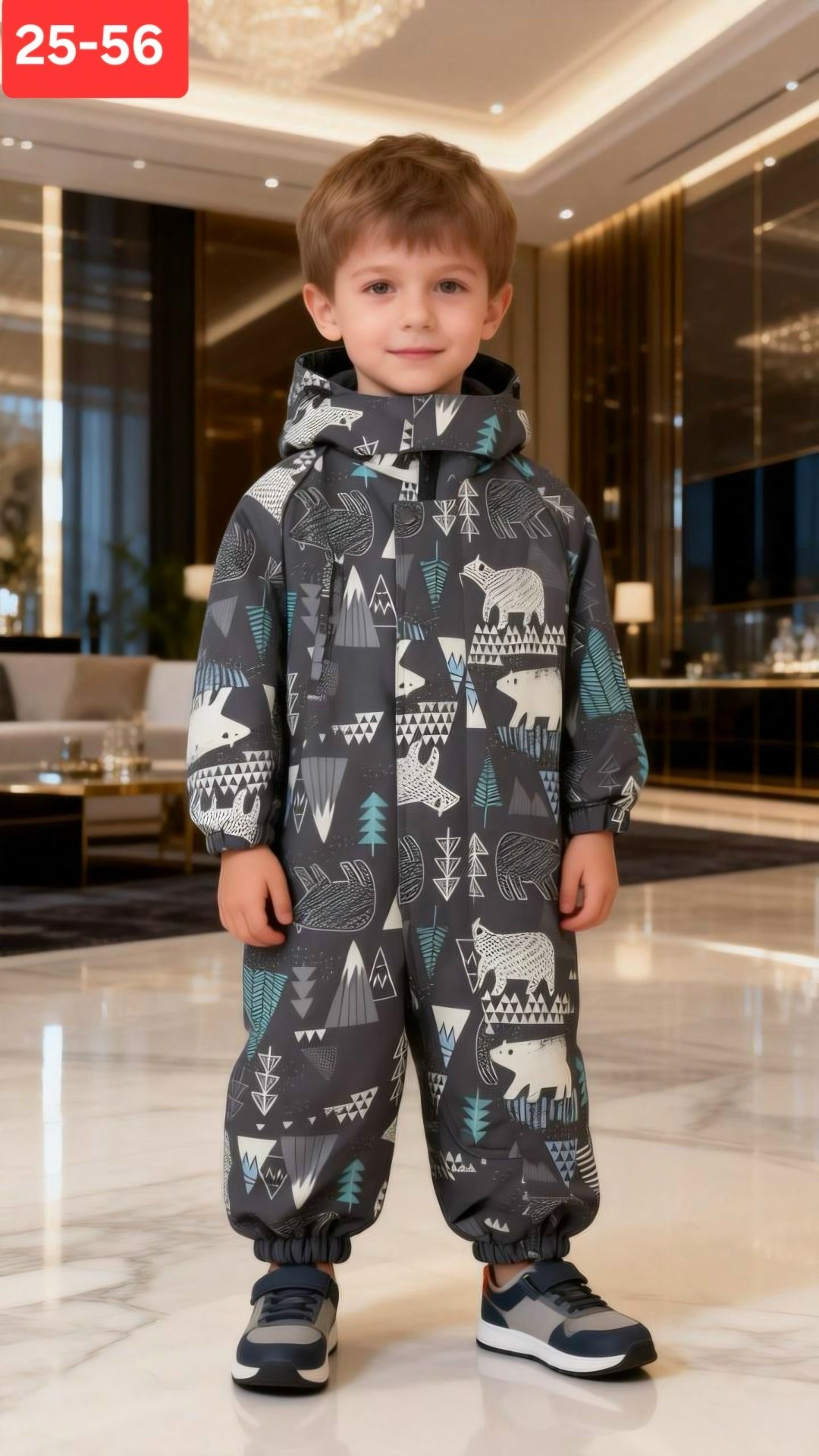 демисезонный комбинезон,комбинезон утепленный,комбинезон детский,детские комбинезоны,детский демисезонный комбинезон