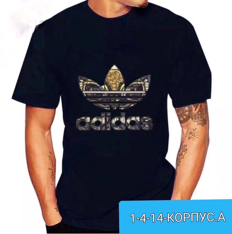 мужские футболки,мужские футболки с принтом,футболки для мужчин,брендовые футболки мужские,брендовые футболки