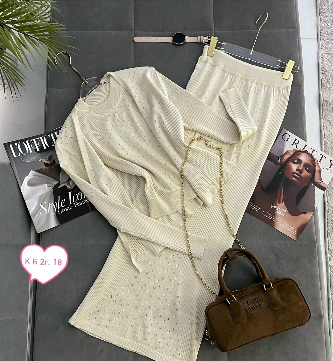 костюм двойка кашемир,стильные костюмы,трикотажные костюмы,костюм женский,вязаные костюмы