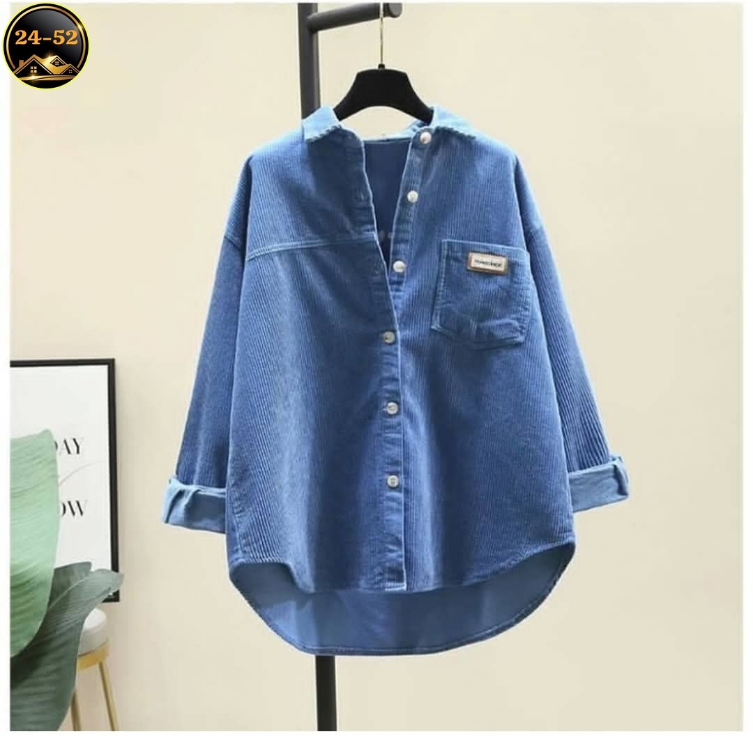 женская вельветовая рубашка бордовая,синяя вельветовая рубашка женская,рубашка вельветовая винного оттенка,рубашка женский zarka бордовый длинный вельвет,вельветовая женская рубашка