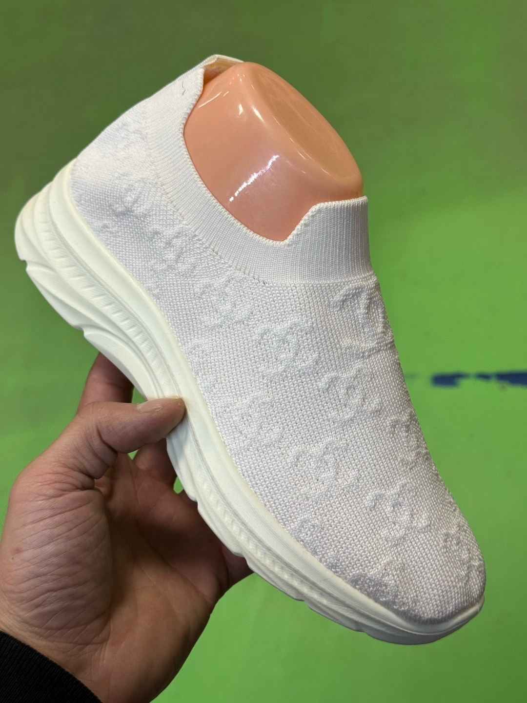 ,женские кроссовки,спортивная ,слипоны женские, женская