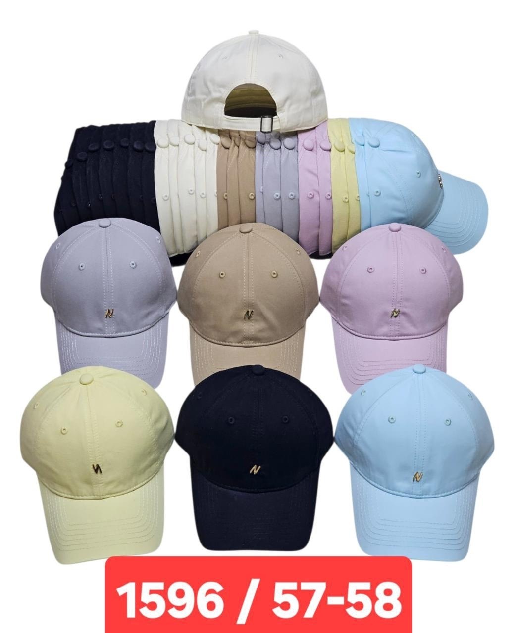 бейсболка однотонная,кепка,кепка бейсболка,бейсболка,женская бейсболка