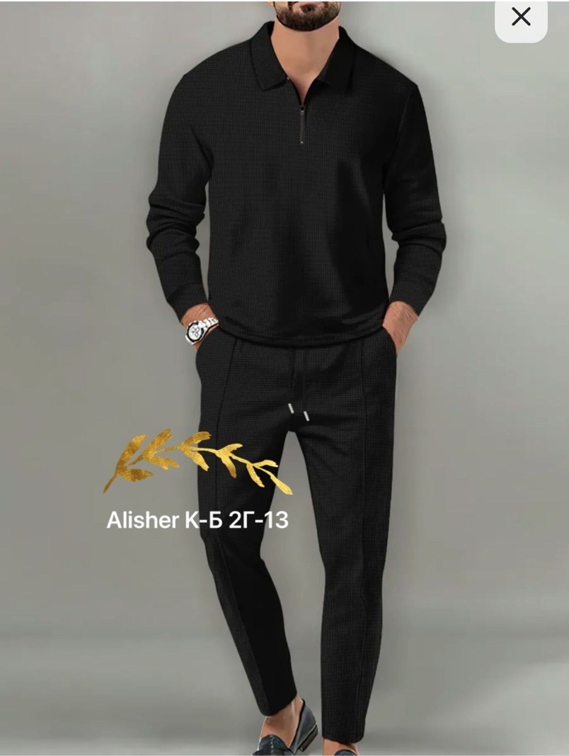 мужской спортивный костюм,мужской трикотажный костюм,мужская мода,мужская кофта,костюм
