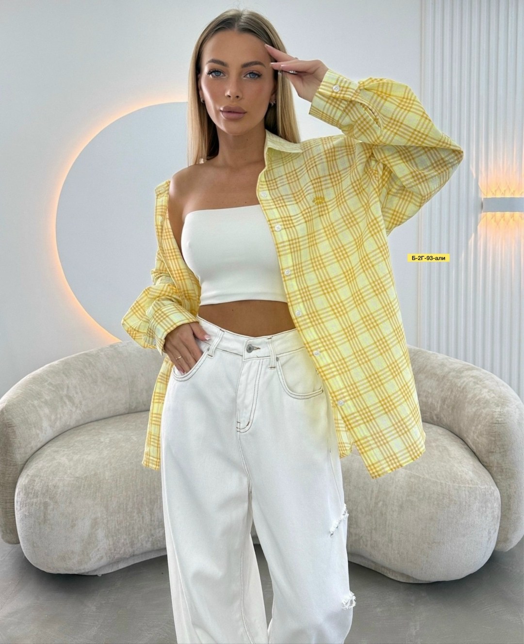 рубашка женская в клетку оверсайз,женская рубашка,рубашка в клетку женская,рубашка в клетку оверсайз,рубашка в клетку оверсайз хлопковая