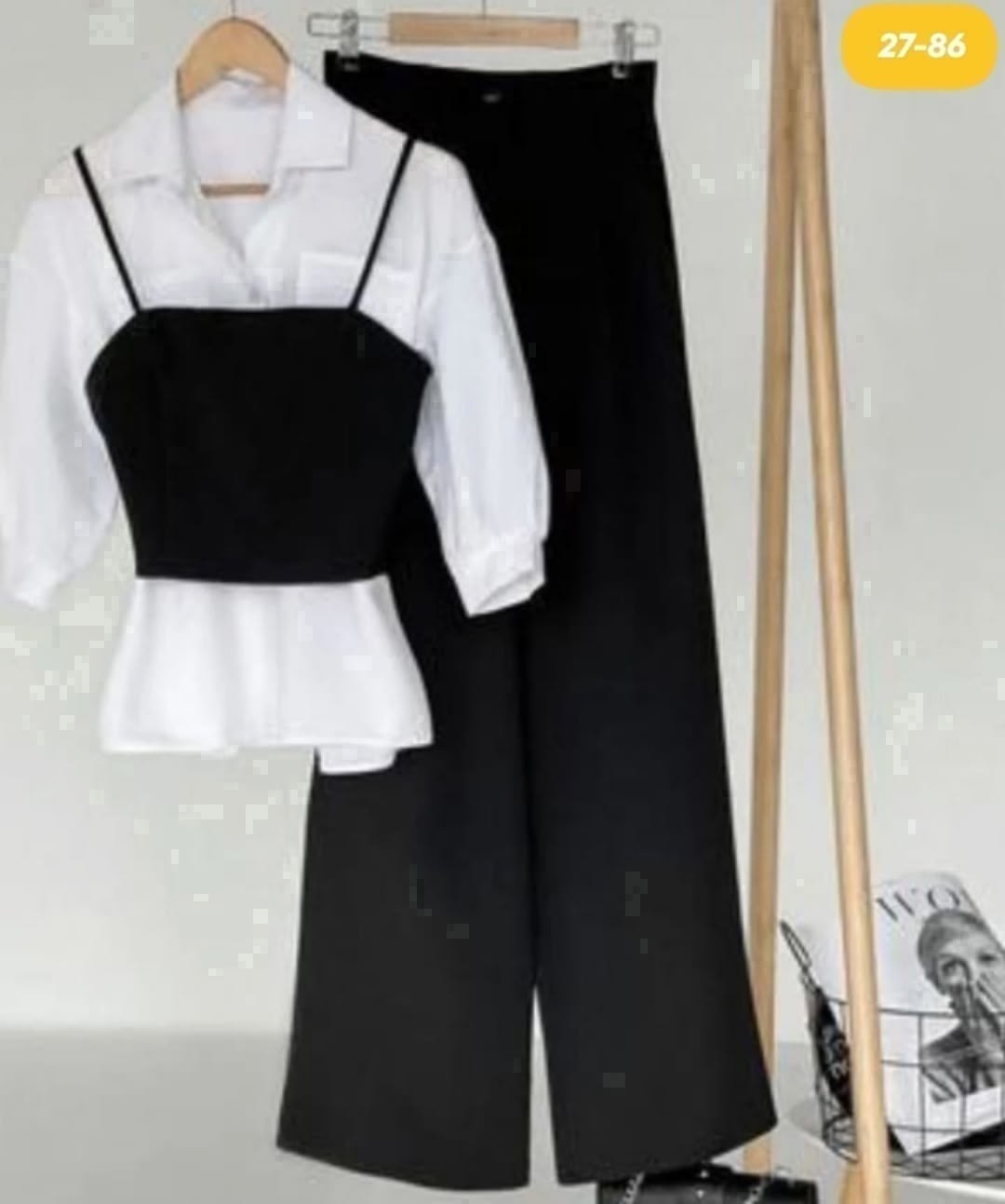 костюмчик,костюм для школы,костюм школьная,костюм детский,брюки комплект