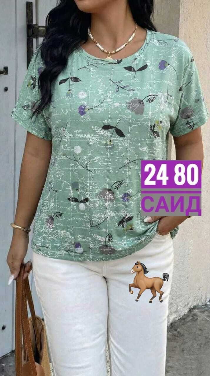 женская кофта,блузка женская,футболки женская,блуза,блуза женская