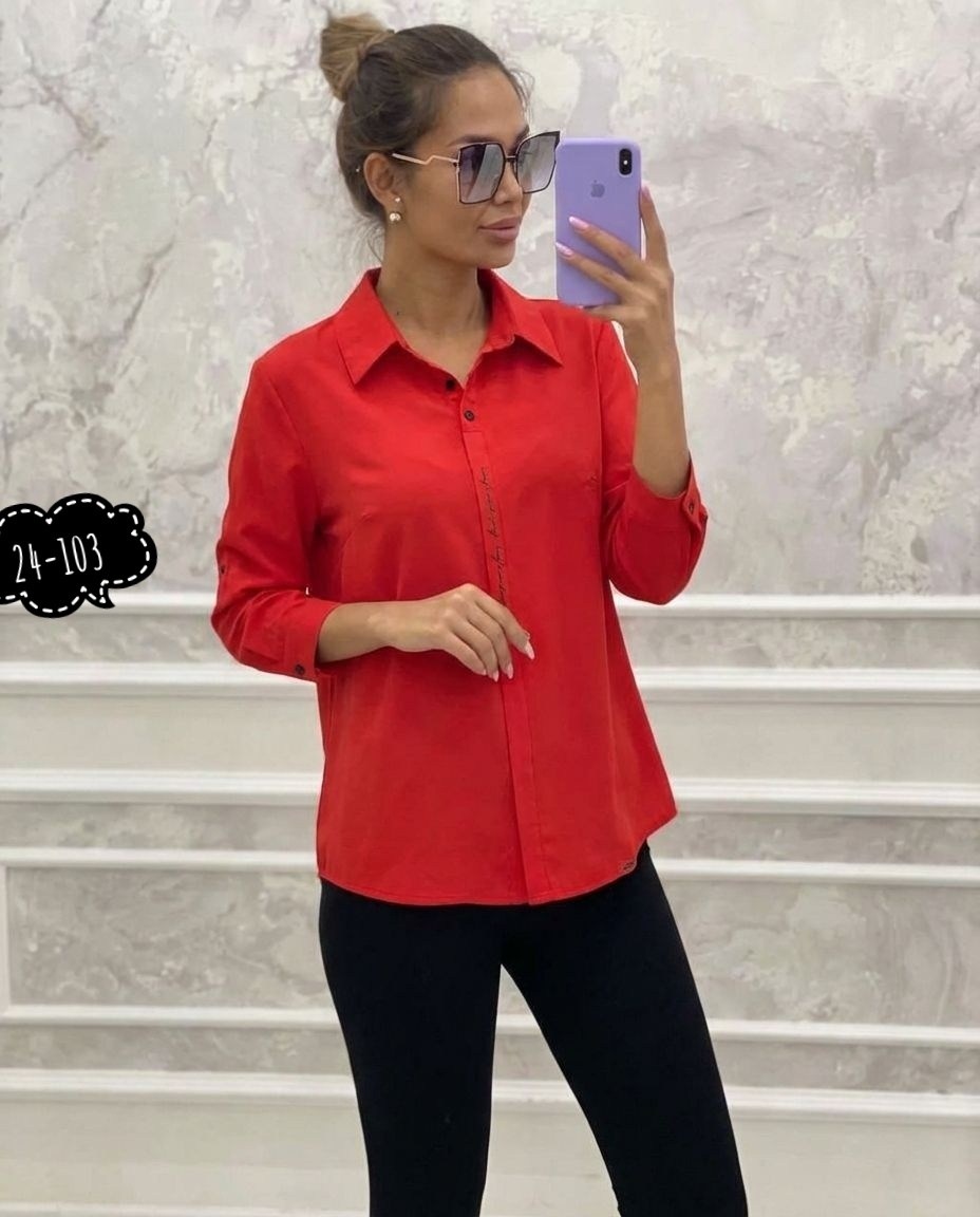 рубашка женская,рубашка блузка,рубашка женская стильная рубашка,рубашка женская стильная,женские блузки и рубашки