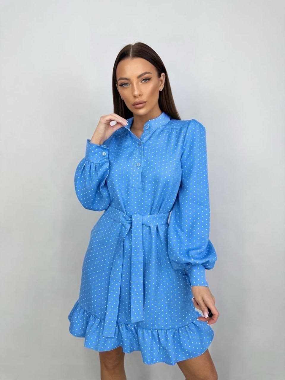 платье женской,платья,модели платьев,платье летнее,сарафан женский платье