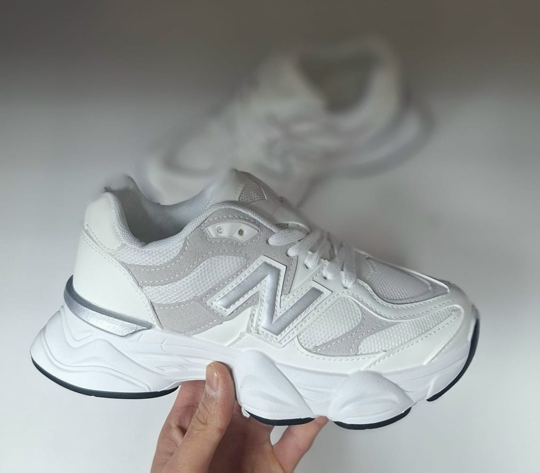 кроссовки new balance 9060,кроссовки new balance,кроссовки женскиe,кроссовки,белые кроссовки