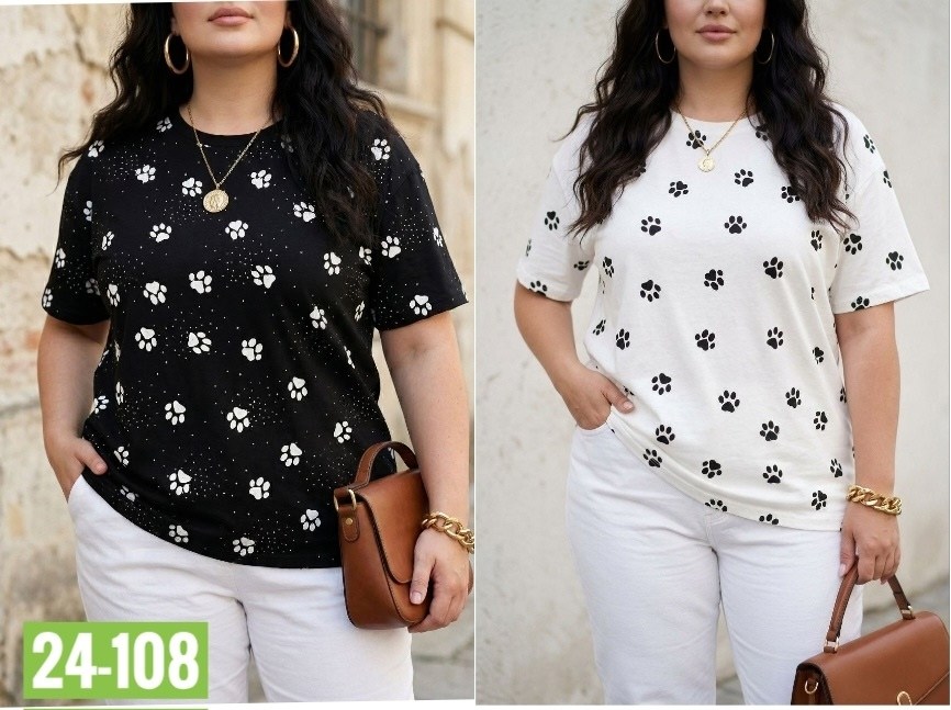 блузка женская,футболки женская,блуза,женская кофта,стильная блузка