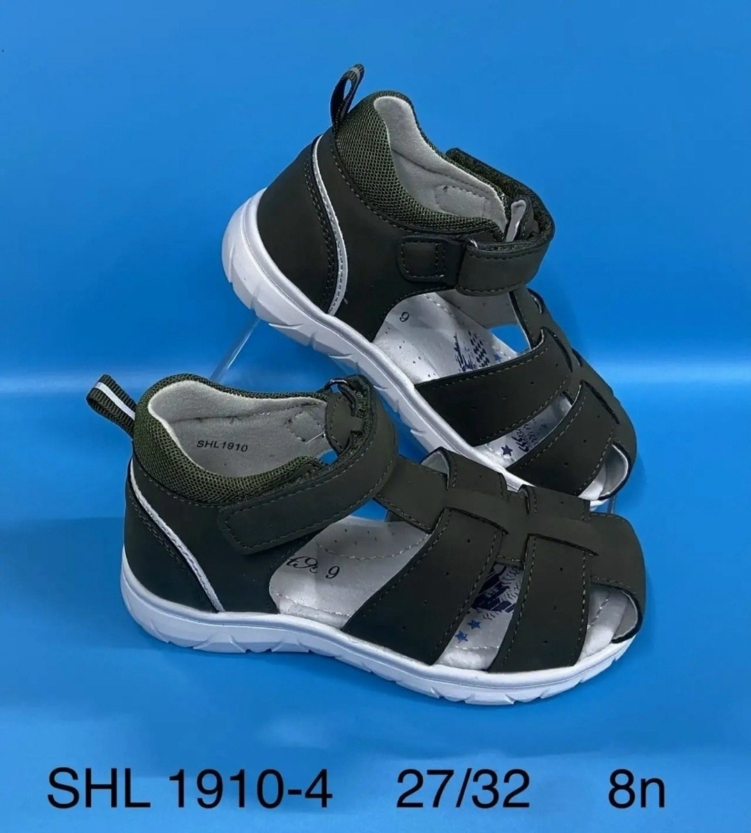 ,сандалии для мальчика,сандалии,сандалии детские,сандалии босоножки