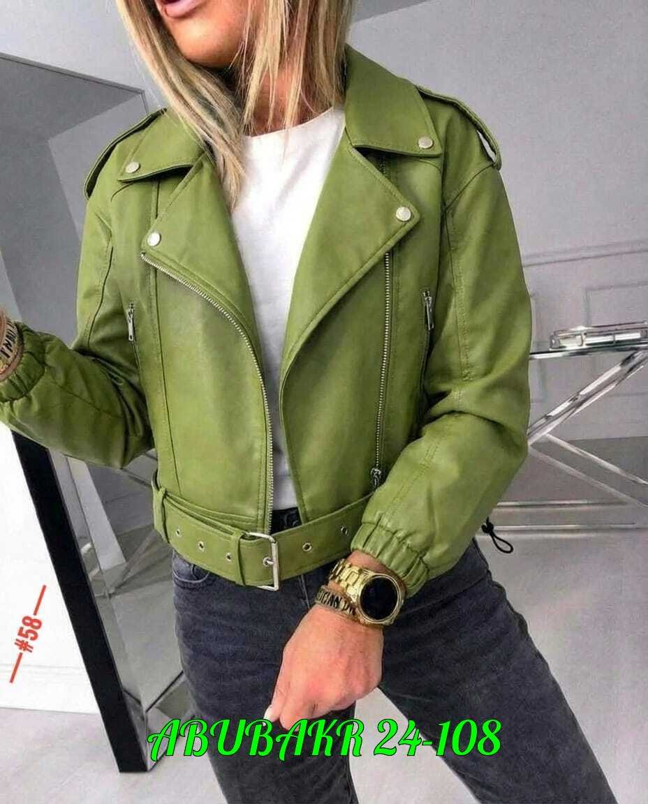 кожаная куртка женская,фиолетовая кожаная куртка,косуха женская,фиолетовая женская кожаная куртка,куртка косуха